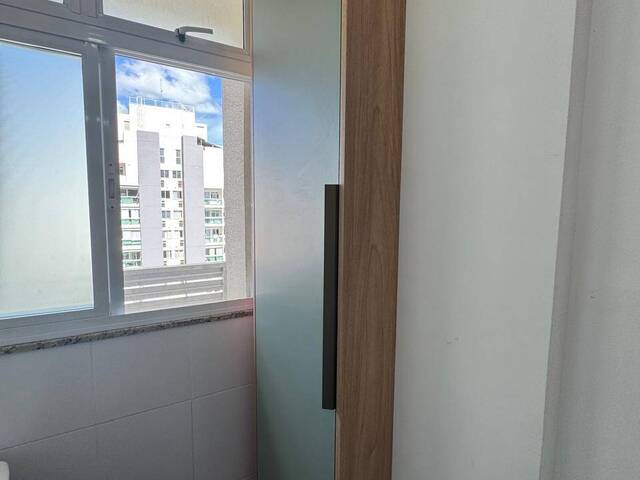 Apartamento para Venda em Vila Velha - 5