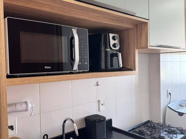 Apartamento para Venda em Vila Velha - 4