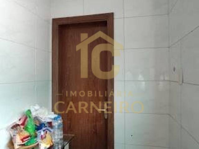 Cobertura para Venda em Coronel Fabriciano - 2