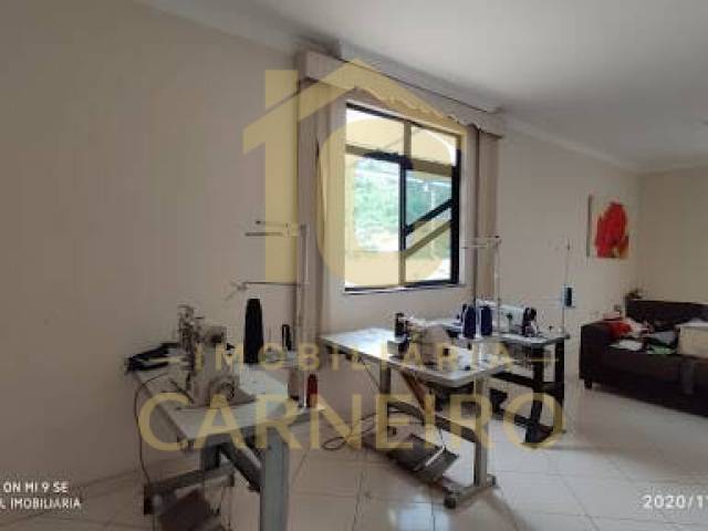 Cobertura para Venda em Coronel Fabriciano - 3