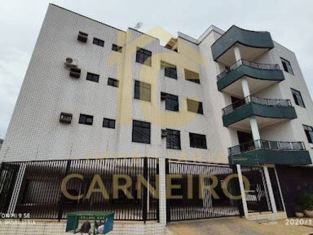 Cobertura para Venda em Coronel Fabriciano - 4