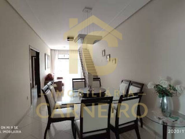 Cobertura para Venda em Coronel Fabriciano - 5