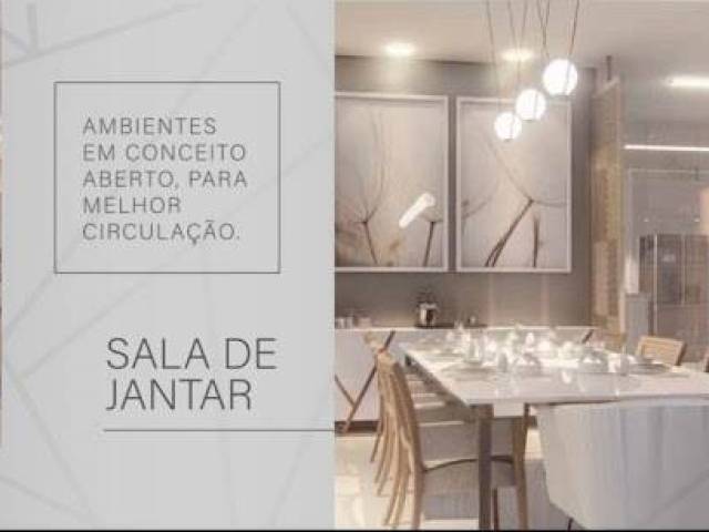 Apartamento para Venda em Timóteo - 3