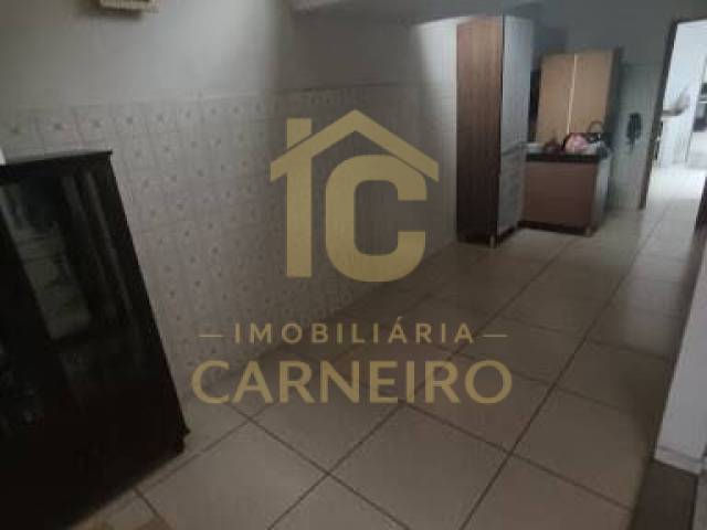 Casa para Venda em Ipatinga - 2