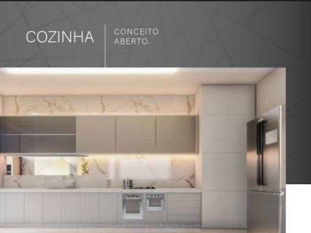 Apartamento para Venda em Timóteo - 4