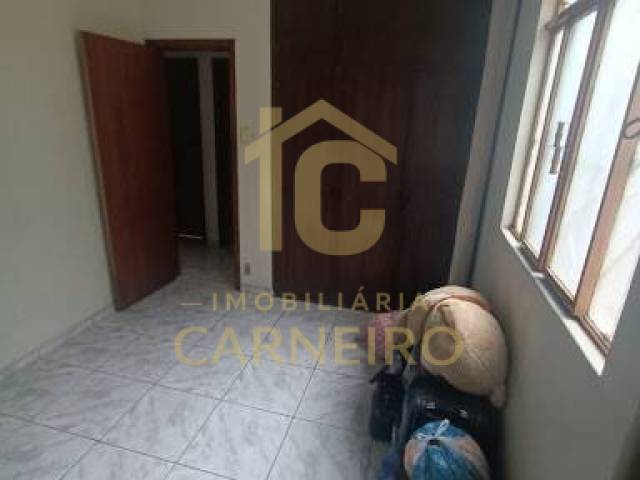 Casa para Venda em Ipatinga - 3