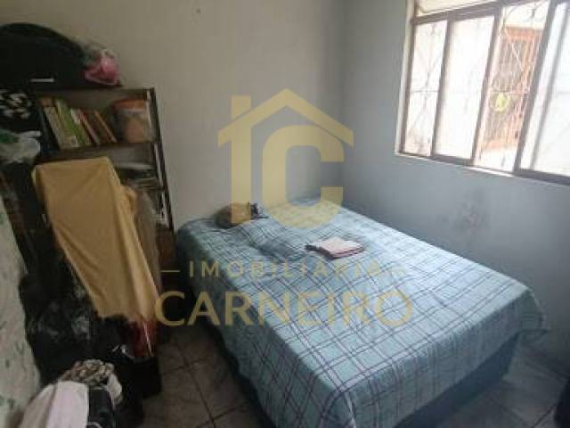 Casa para Venda em Ipatinga - 4