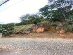 Venda em Santa Terezinha I - Coronel Fabriciano