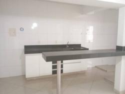 Apartamento para Venda em Coronel Fabriciano - 2
