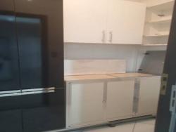 Apartamento para Venda em Coronel Fabriciano - 5
