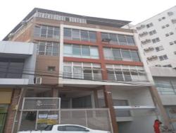 Venda em Centro - Coronel Fabriciano
