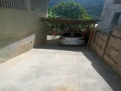Casa para Venda em Santana do Paraíso - 4