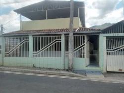 #182 - Casa para Venda em Santana do Paraíso - MG - 1
