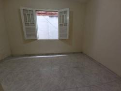 Casa para Venda em Coronel Fabriciano - 4