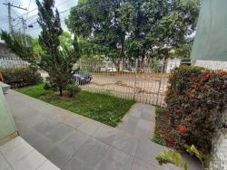 #229 - Casa para Venda em Coronel Fabriciano - MG - 1