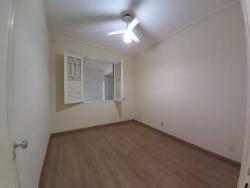 #229 - Casa para Venda em Coronel Fabriciano - MG - 3