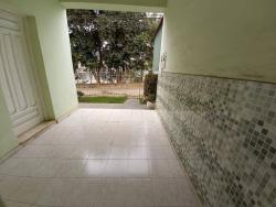 #229 - Casa para Venda em Coronel Fabriciano - MG - 2