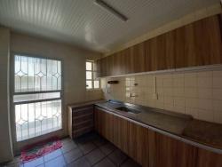 #278 - Casa para Venda em Coronel Fabriciano - MG - 3