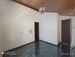 Casa para Venda em Coronel Fabriciano - 4