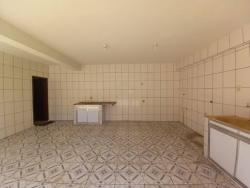 Casa para Venda em Coronel Fabriciano - 5