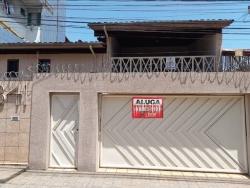 #278 - Casa para Venda em Coronel Fabriciano - MG - 1