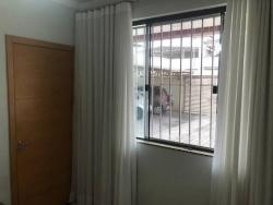 #291 - Apartamento para Venda em Coronel Fabriciano - MG - 2