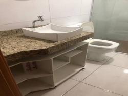 #291 - Apartamento para Venda em Coronel Fabriciano - MG - 3