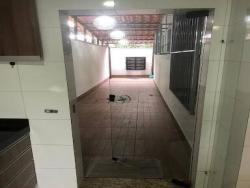 Apartamento para Venda em Coronel Fabriciano - 5
