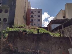 #299 - Terreno para Venda em Ipatinga - MG - 1