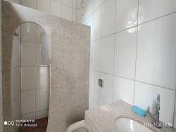 #306 - Casa para Venda em Timóteo - MG - 2