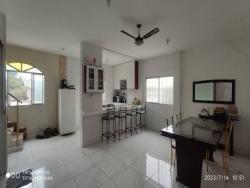 #306 - Casa para Venda em Timóteo - MG - 3
