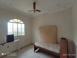 Casa para Venda em Timóteo - 5