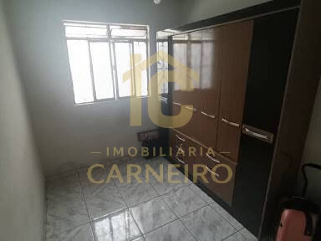 Casa para Venda em Ipatinga - 5