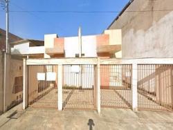 #322 - Casa para Venda em Coronel Fabriciano - MG - 1