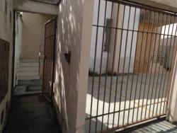 #322 - Casa para Venda em Coronel Fabriciano - MG - 3