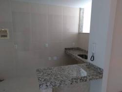Casa para Venda em Coronel Fabriciano - 4