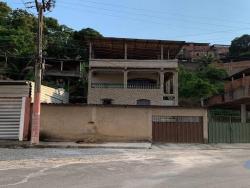 Venda em São Domingos - Coronel Fabriciano