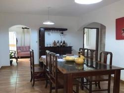 #324 - Casa para Venda em Coronel Fabriciano - MG - 3