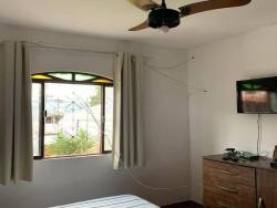 Casa para Venda em Coronel Fabriciano - 4
