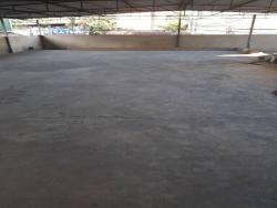 #330 - Casa para Venda em Coronel Fabriciano - MG - 1
