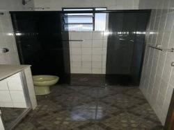 #330 - Casa para Venda em Coronel Fabriciano - MG - 2