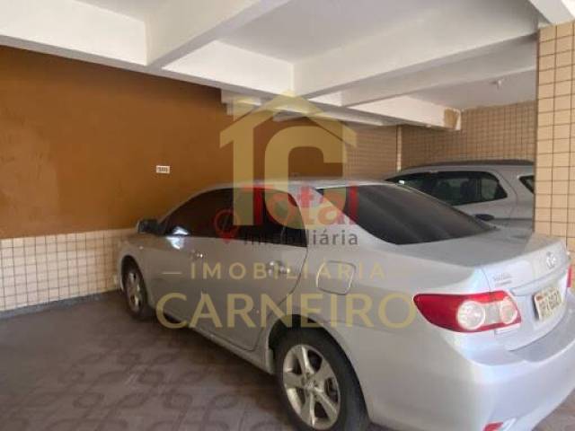 Apartamento para Venda em Coronel Fabriciano - 3