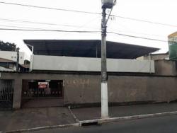 #330 - Casa para Venda em Coronel Fabriciano - MG - 3