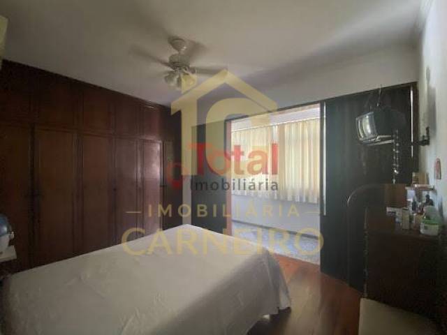 Apartamento para Venda em Coronel Fabriciano - 4