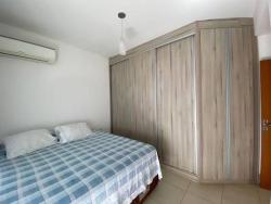 Apartamento para Venda em Timóteo - 3