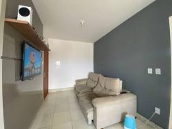 Apartamento para Venda em Timóteo - 5