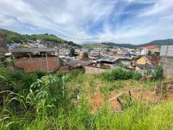 #344 - Terreno para Venda em Coronel Fabriciano - MG - 1