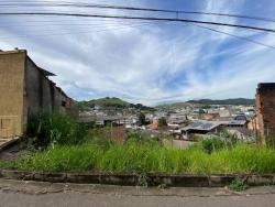 #344 - Terreno para Venda em Coronel Fabriciano - MG - 2
