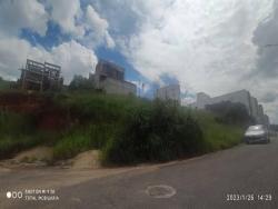 Venda em Jardim Primavera - Timóteo