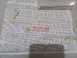 #435 - Terreno para Venda em Timóteo - MG - 2